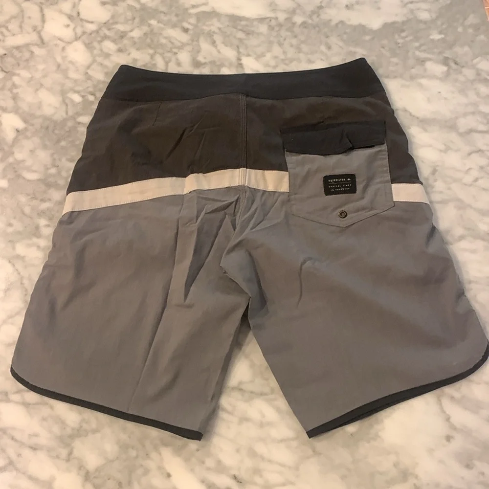 Quiksilver quicksilver mens